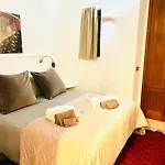 Appartamento Trastevere Moro *