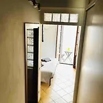 Trastevere Moro Appartamento Roma