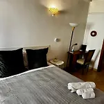 Trastevere Moro Appartamento Roma